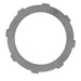 Steel Clutch Alto Products 021701-183