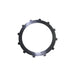 Steel Clutch Alto Products 053703
