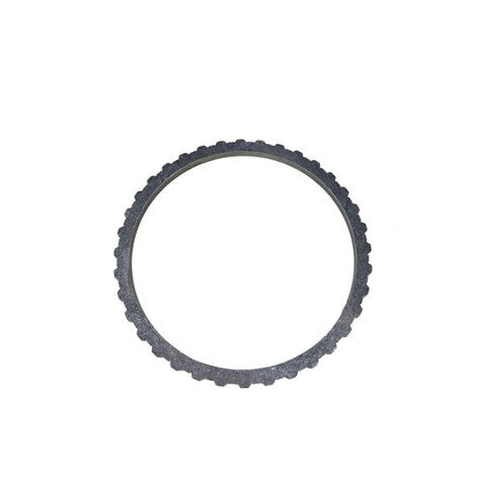 Steel Clutch Alto Products 133762-580