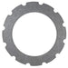 Steel Clutch Alto Products 320731-307
