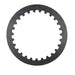 Steel Clutch Alto Products 402701A