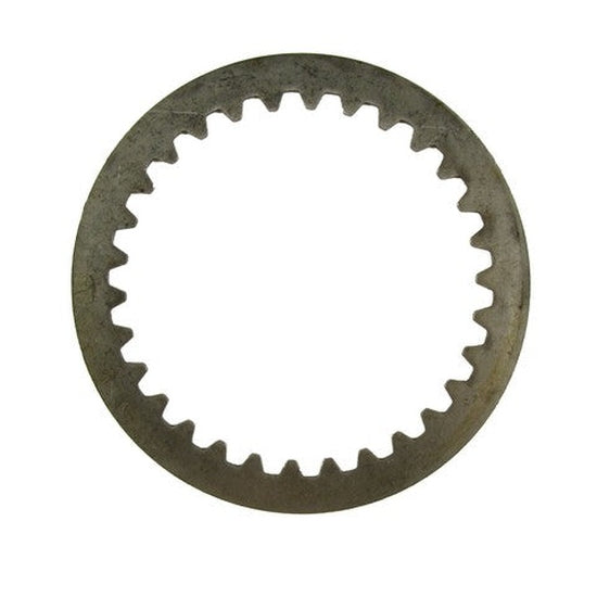 Steel Clutch Alto Products 403701