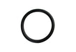 Gasket Overhaul Kit Component Alto Products A10137B
