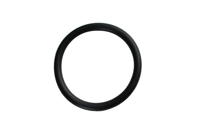 Gasket Overhaul Kit Component Alto Products A10137B