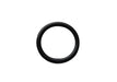 Gasket Overhaul Kit Component Alto Products 010116B