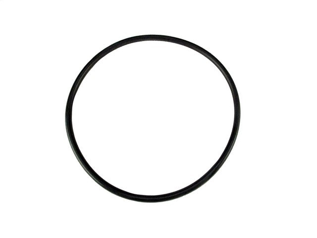 Gasket Overhaul Kit Component Alto Products 010148B