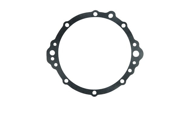 Gasket - Forward/Reverse Alto Products 023020