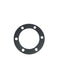 Gasket Overhaul Kit Component Alto Products 023025