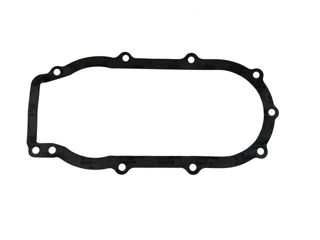 Gasket Overhaul Kit Component Alto Products 023027