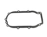 Gasket Overhaul Kit Component Alto Products 023028