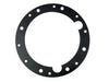 Gasket Overhaul Kit Component Alto Products 023031