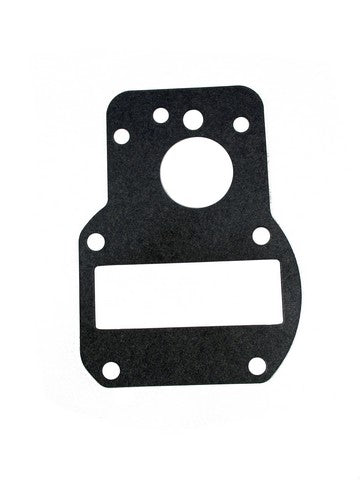 Gasket Overhaul Kit Component Alto Products 023032