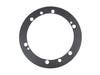 Gasket Overhaul Kit Component Alto Products 023036