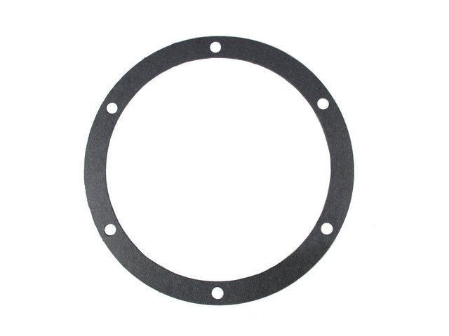 Gasket Overhaul Kit Component Alto Products 023039