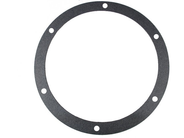 Gasket Overhaul Kit Component Alto Products 023040