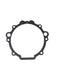 Gasket Overhaul Kit Component Alto Products 023041