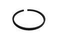 Sealing Ring Alto Products 023110