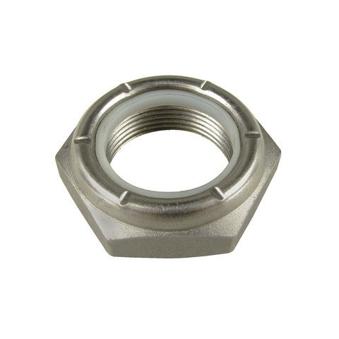 Hard Part Alto Products 023321