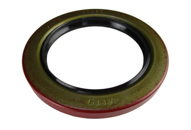 Metal Clad Seal Alto Products 023426