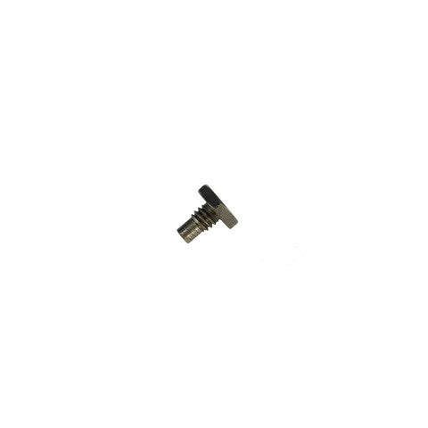 Hard Part Alto Products 023502