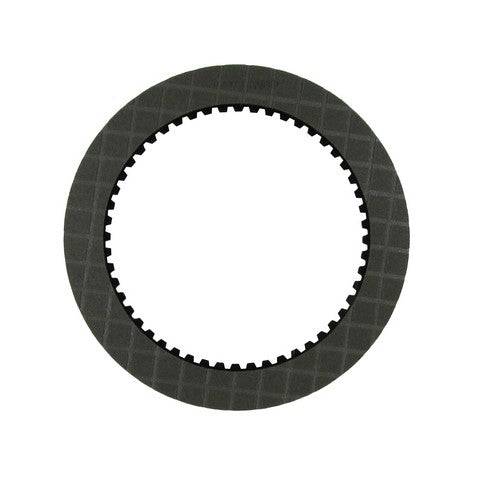 Friction Alto Products 023712A295