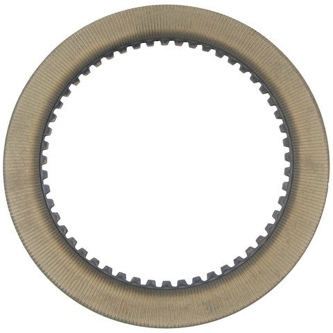 Friction Alto Products 023712BR260