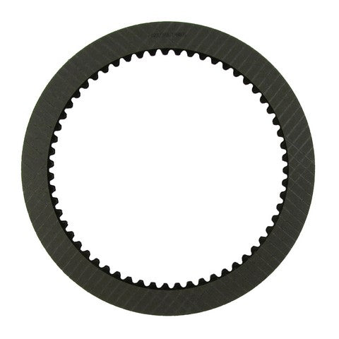 Friction Alto Products 023738A