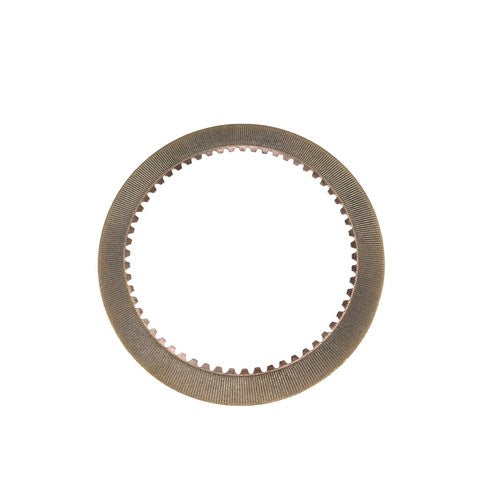 Friction Clutch Alto Products 023738BR155