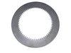 Steel Clutch Alto Products 023749