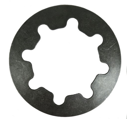 Steel Clutch Alto Products 026767