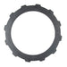Steel Clutch Alto Products 027701