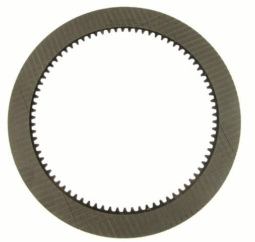 Friction Alto Products 055724A255