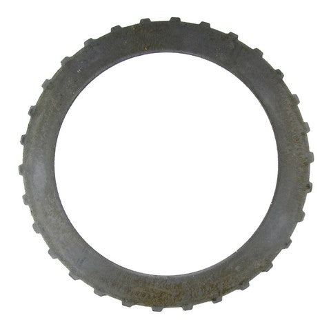 Steel Clutch Alto Products 087701