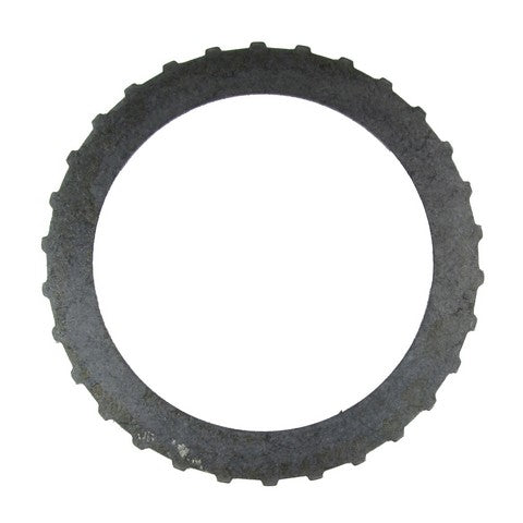 Steel Clutch Alto Products 087711