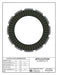 Friction Clutch Alto Products 095710K380