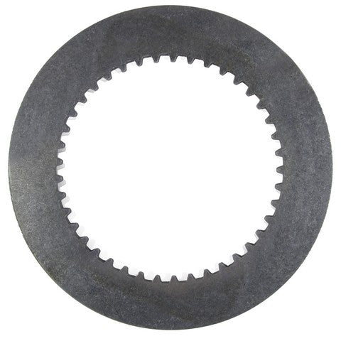 Steel Clutch Alto Products 095711-200