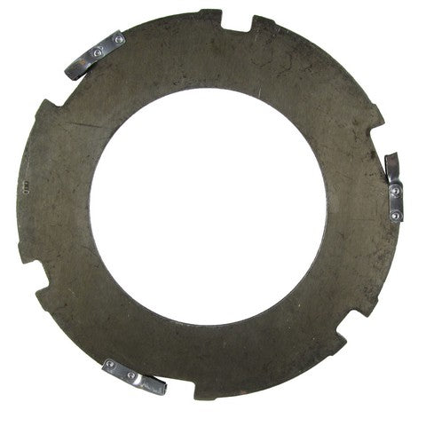 Steel Clutch Alto Products 095761A290