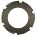 Steel Clutch Alto Products 095761A290