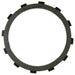Friction Clutch Alto Products 095780AK380