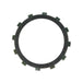 Friction Clutch Alto Products 095792-345