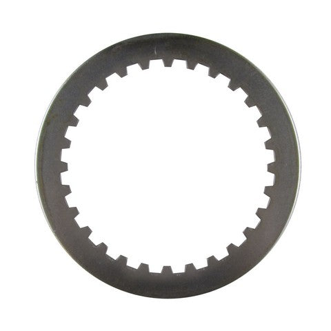 Steel Clutch Alto Products 098701-200