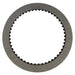 Friction Alto Products 125706-320