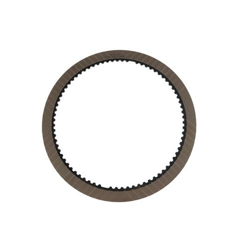 Friction Alto Products 149706-381