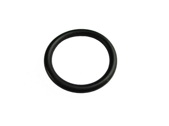 Gasket Overhaul Kit Component Alto Products 1581181