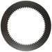 Steel Clutch Alto Products 305701