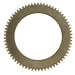 Friction Clutch Alto Products 305704