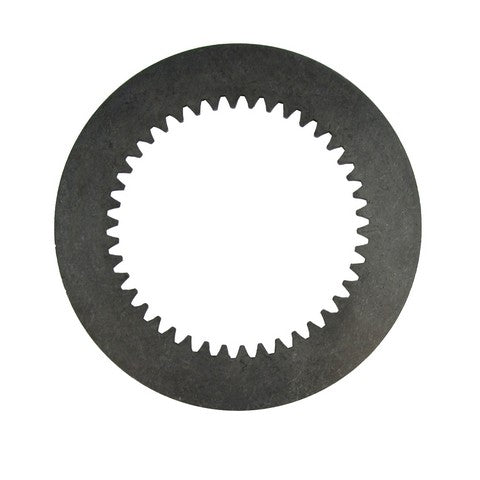 Steel Clutch Alto Products 305705