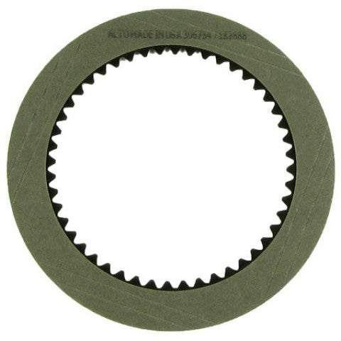 Friction Alto Products 306734