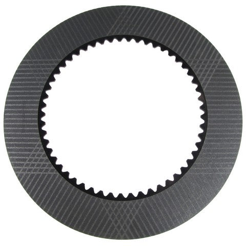 Friction Alto Products 307704-500