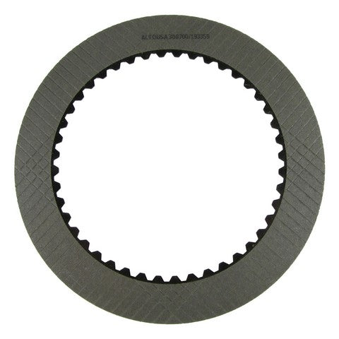 Friction Alto Products 308700